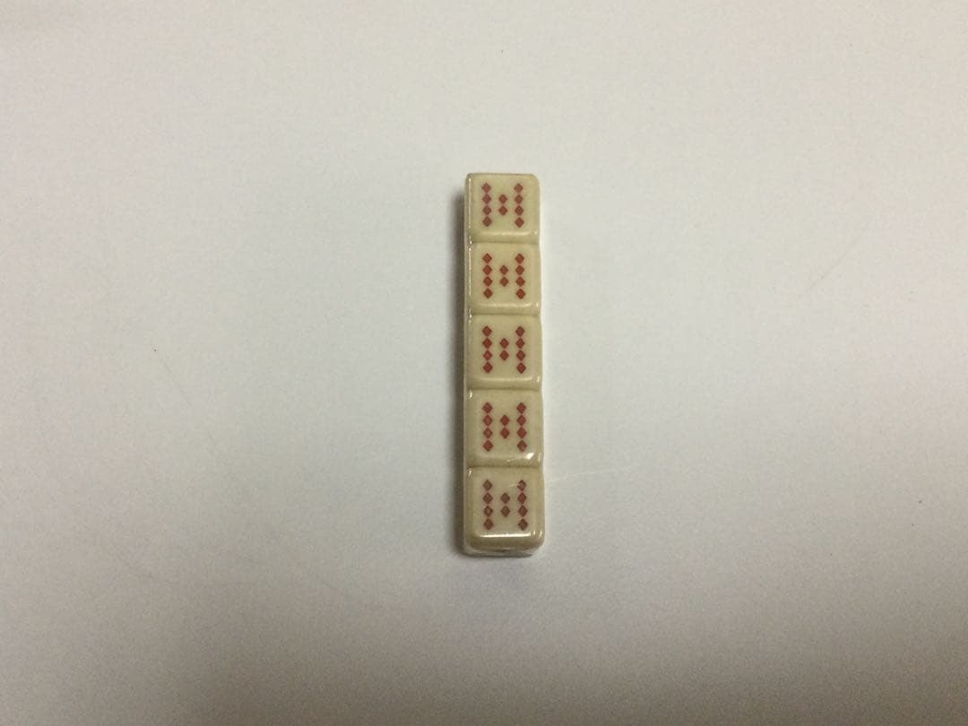 トランプ【ポーカーセット】カードゲーム　「未使用、未開封」送料込み