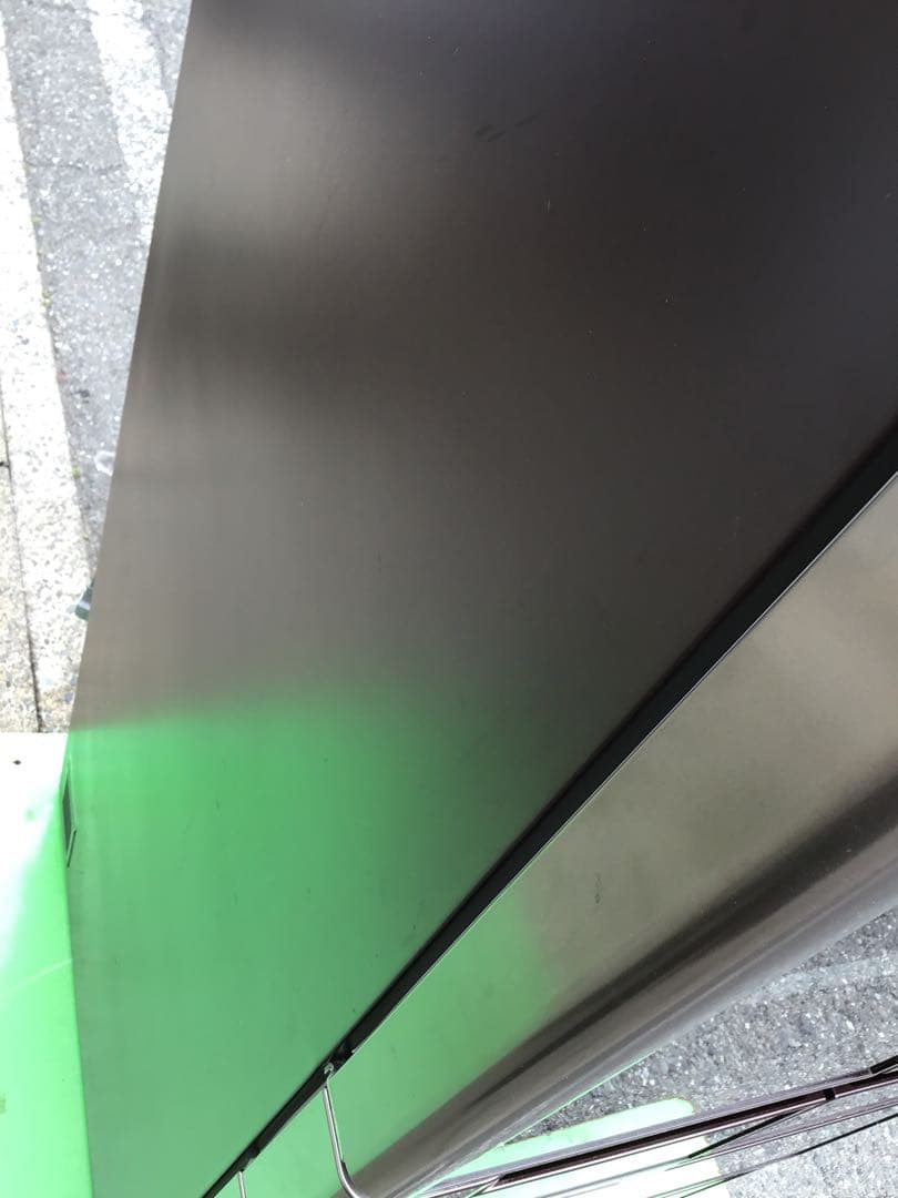 HITACHI 6ドア 冷凍冷蔵庫 ブラウン565ℓ ※直接引渡しのみ