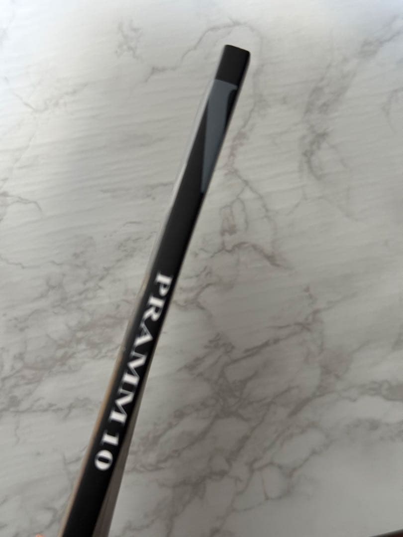 森博嗣 PRAMM10 10周年記念本（初版）