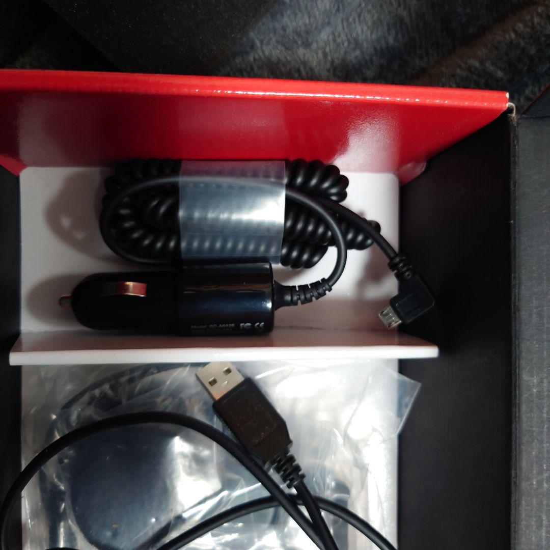 セナ SENA 10sインカム バイク