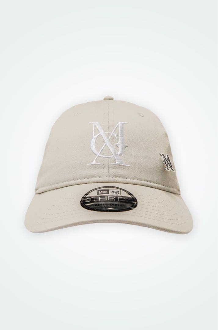 Mrs.GREEN APPLE NEW ERA　ピンズ付き