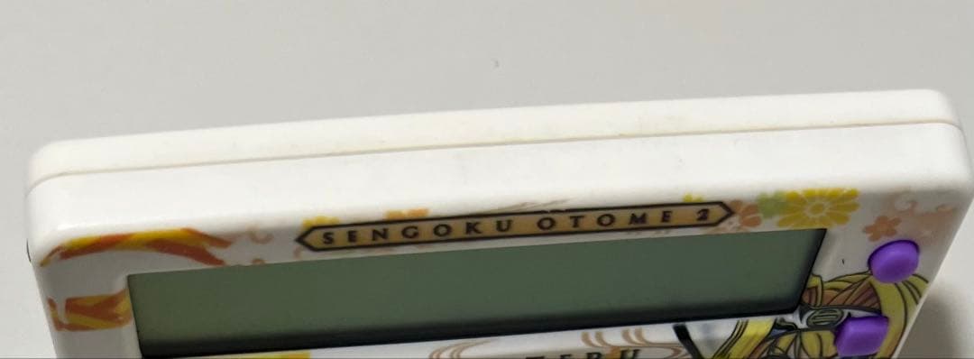 戦国乙女 乙女マスターズ ヨシテル ゴルフ 勝ち勝ちくん カチカチくん