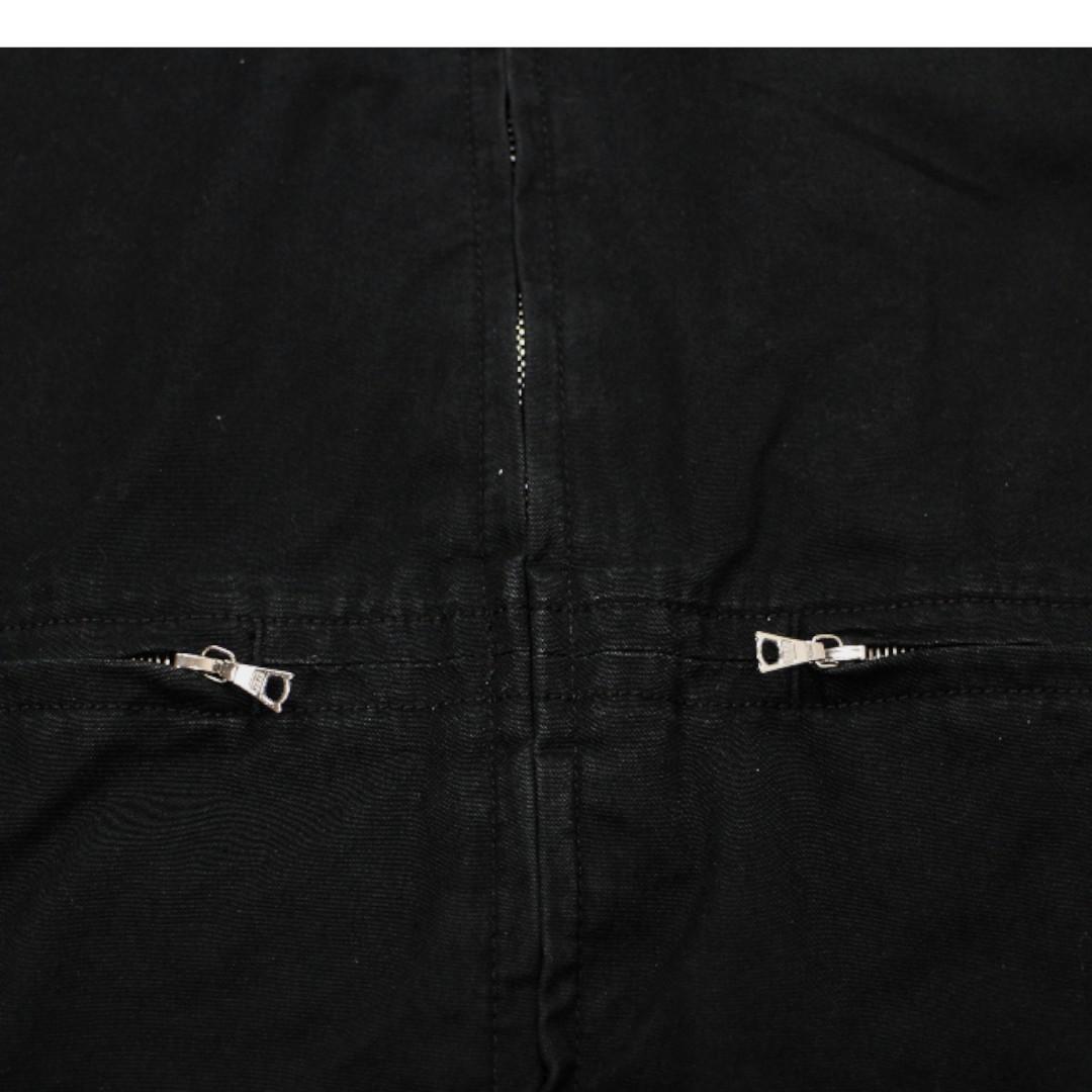 古着 Polo Ralph Lauren ポロ ラルフローレン trl213