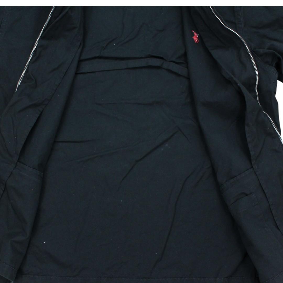 古着 Polo Ralph Lauren ポロ ラルフローレン trl213