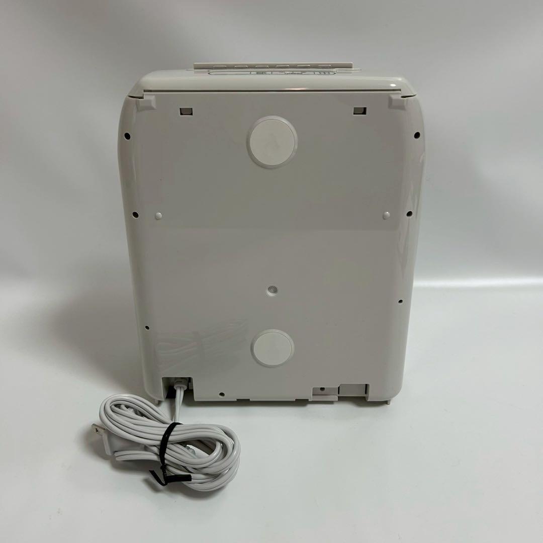 美品　AMANO タイムレコーダー タイムカードセット BX2000 アマノ