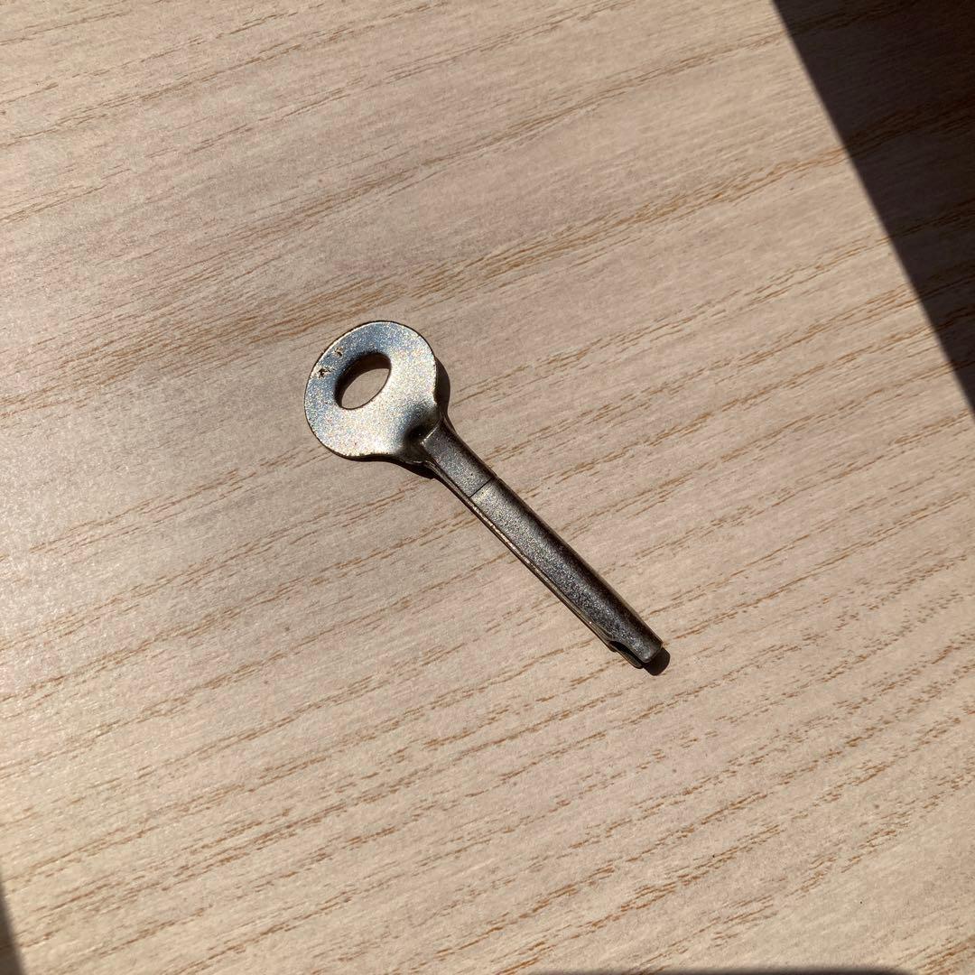 昭和レトロ　タンス　箪笥　’70年代　チェスト