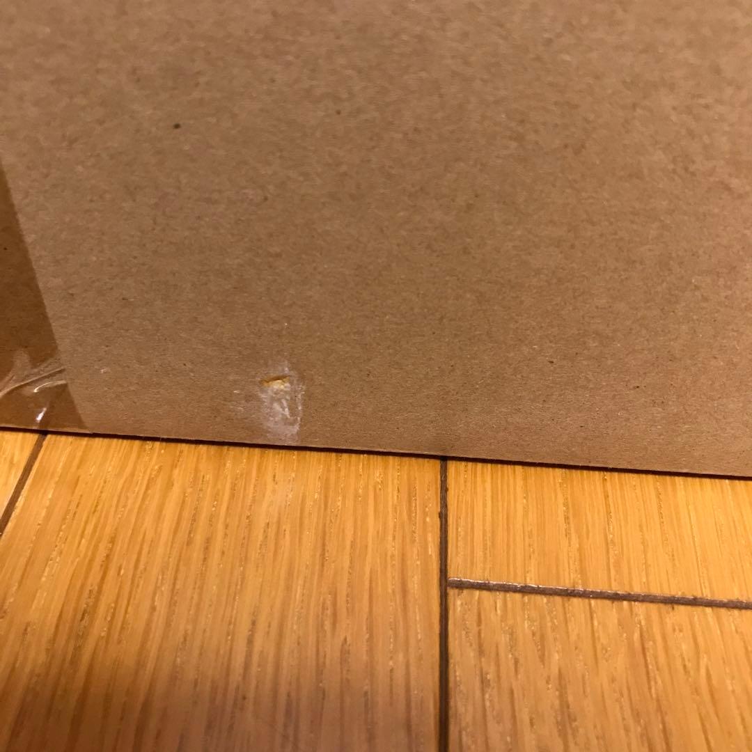 新品未開封 L BUILD メタルビルド プロヴィデンスガンダム