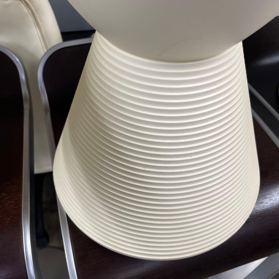 【kartell】◇PRINCE AHA プリンスアハ◆スツール◇イタリア製C