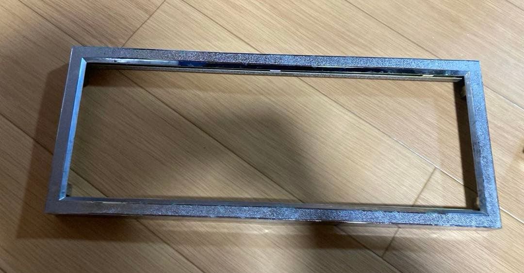 【動作未確認】☆大東音響☆マジカルベンハー　リール　パネルカバー　パチスロ