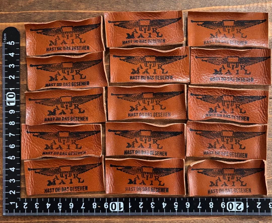 MAN-BO様オーダーページ