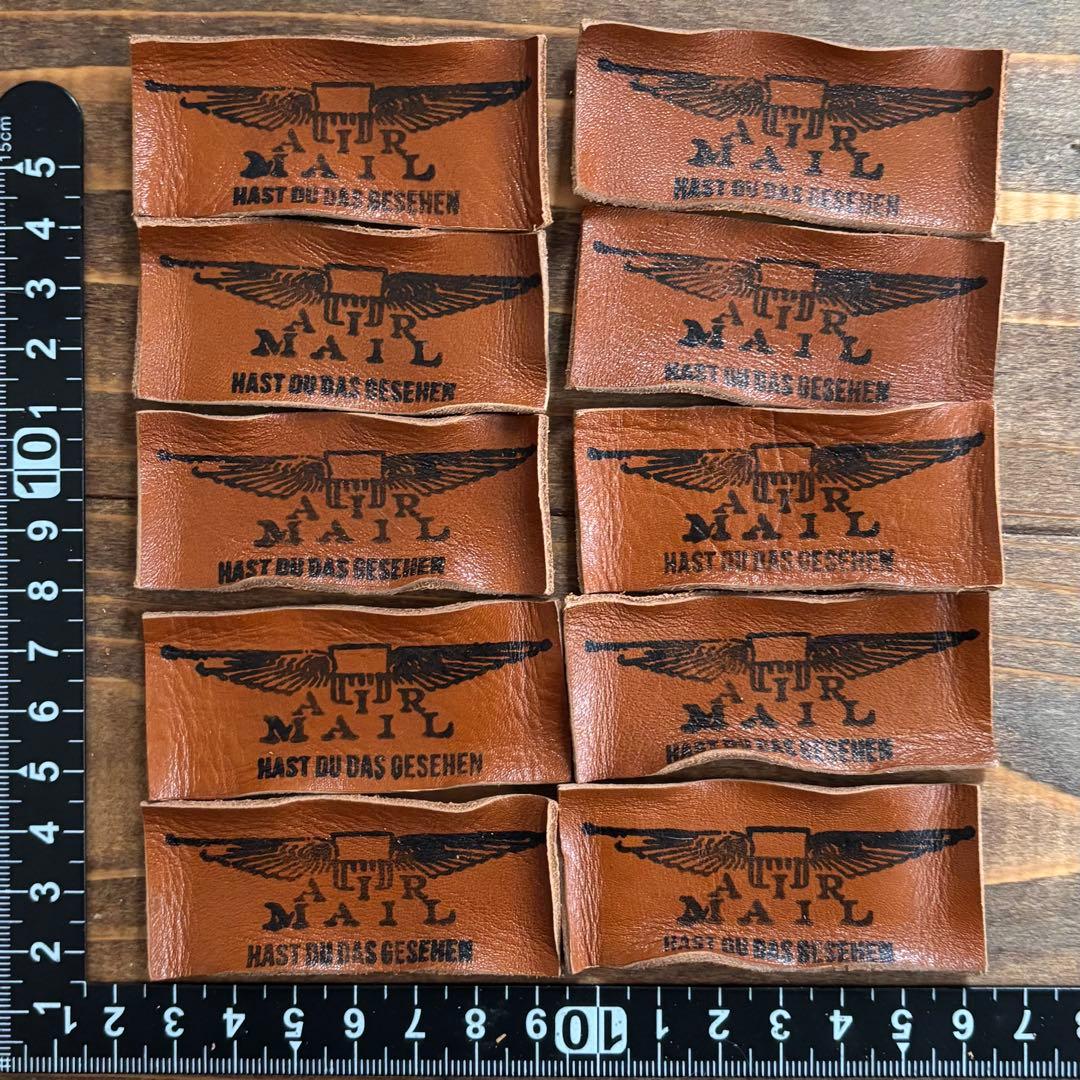 MAN-BO様オーダーページ