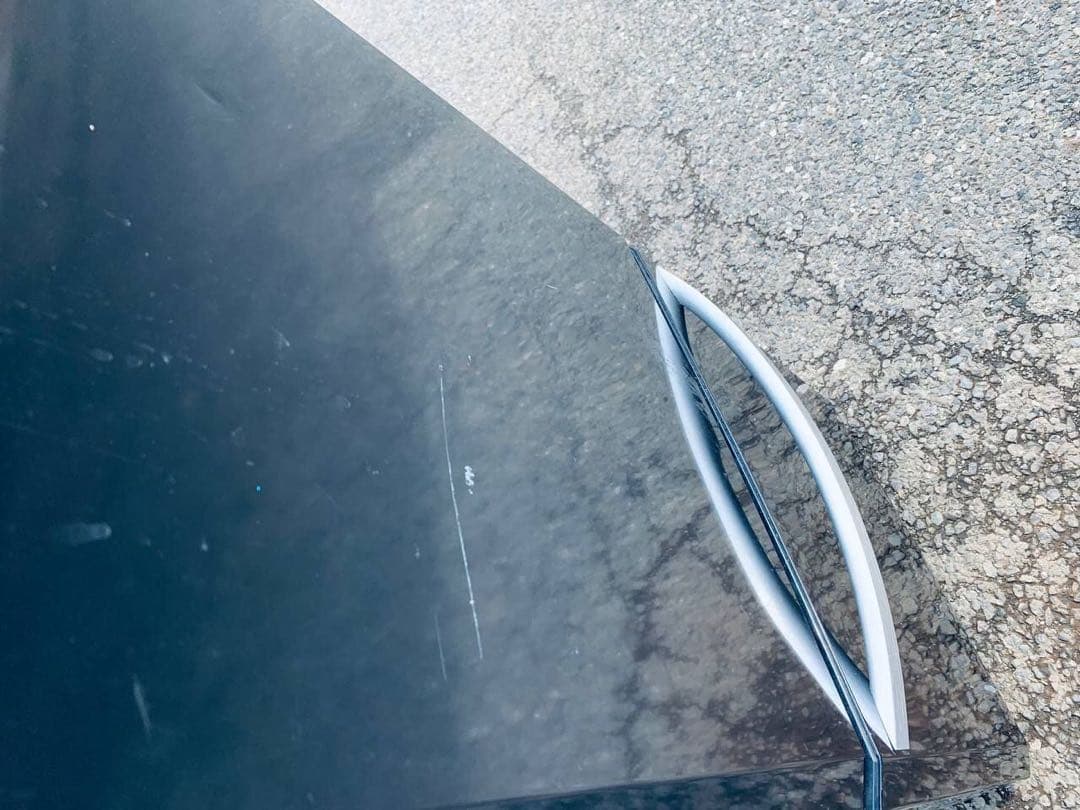 ♦AQUA ノンフロン冷凍冷蔵庫【2011年製】AQR-13K