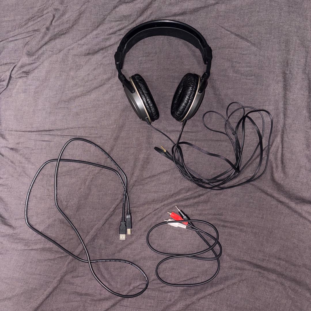 【最終値下げ】DDJ REV1とMacBook Pro 2013 13.3インチ