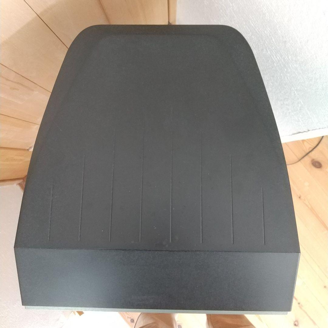 SONY ブラウン管テレビ KV-14MF1 14型