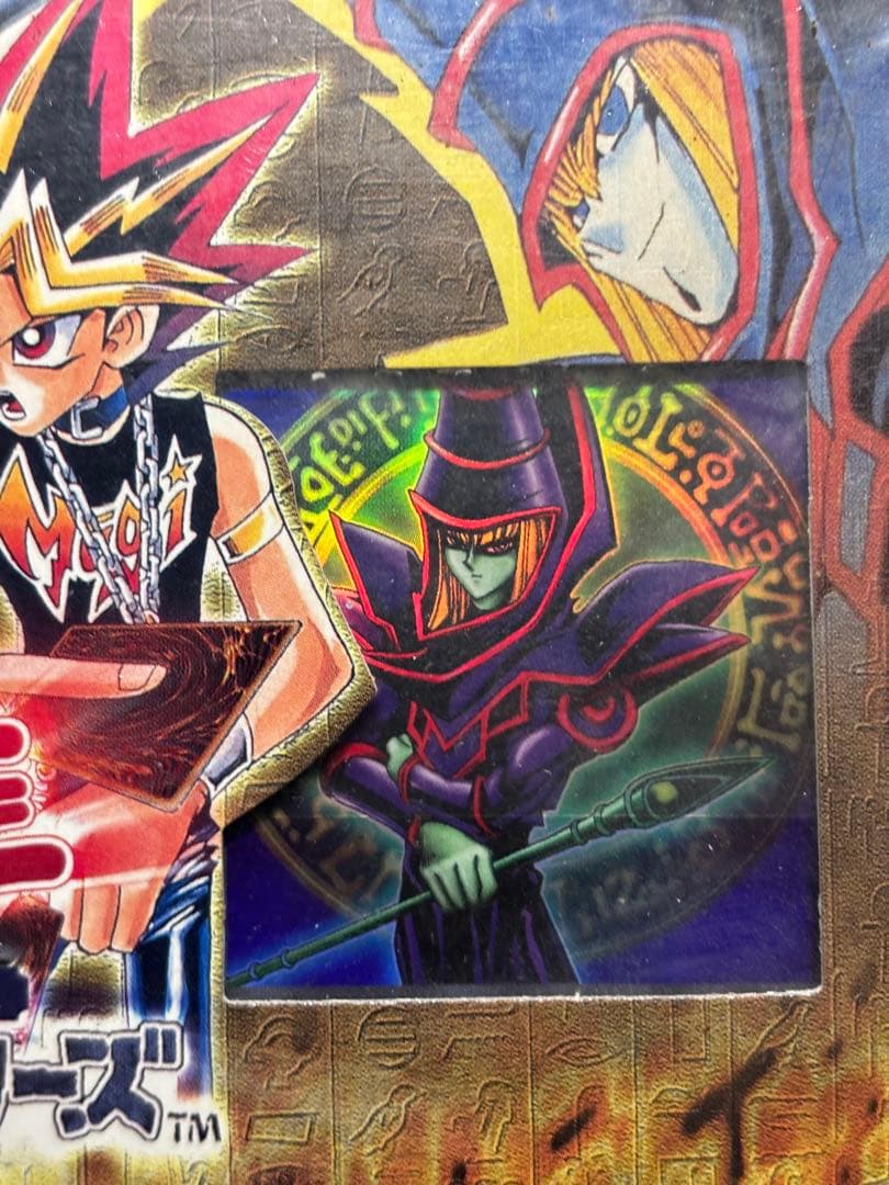 【遊戯王】EX-R構築デッキ　改訂版