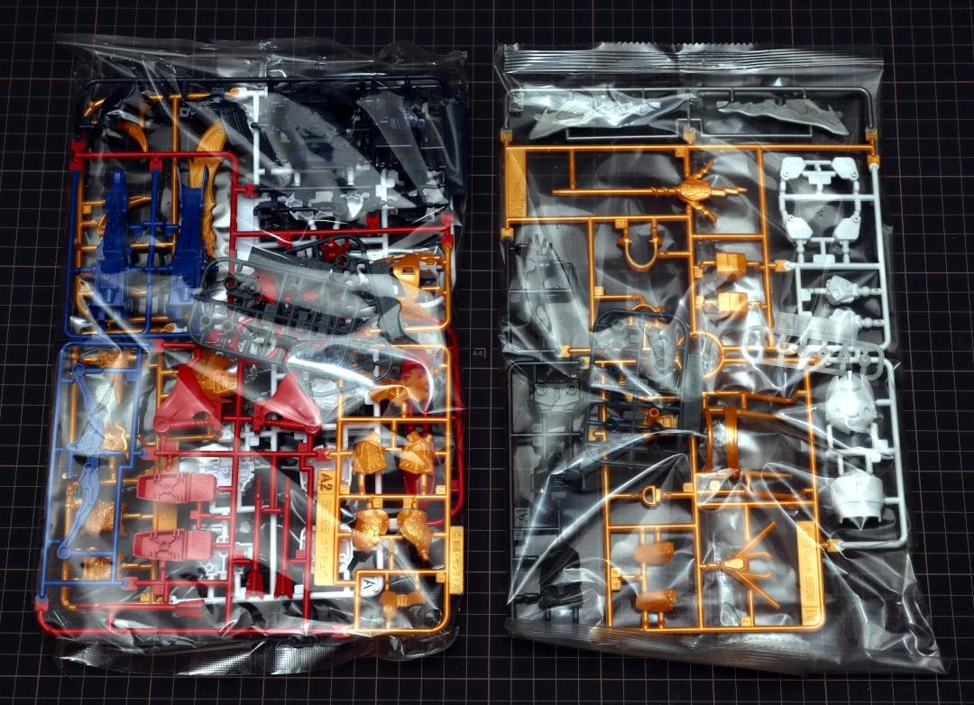 【確認用】BB戦士　三国志　五誇将ガンダム　龍輝宝セット新品・未開封品