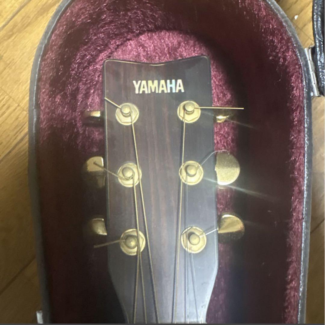 YAMAHA FG-403ギター
