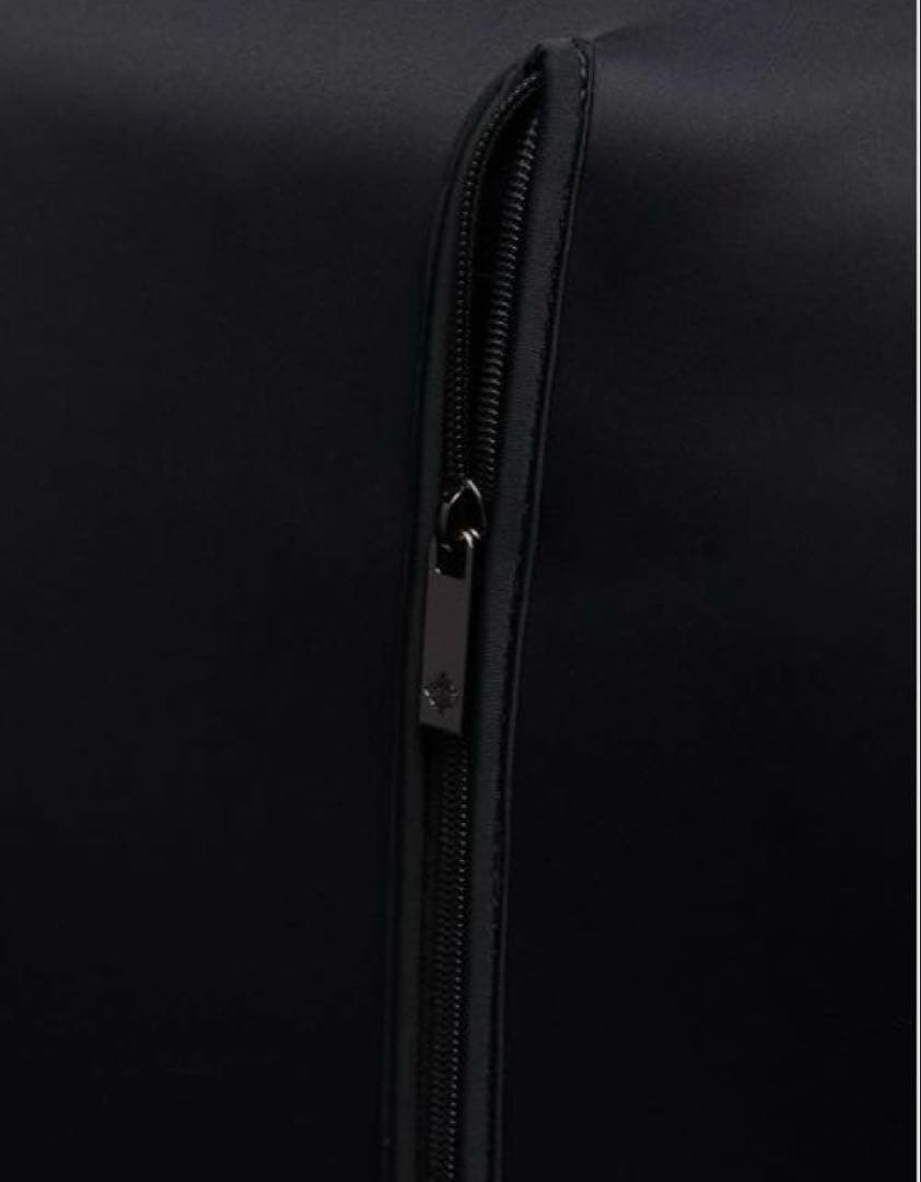 FPM Milano ネオプレントロリーカバー チェックイントランク用