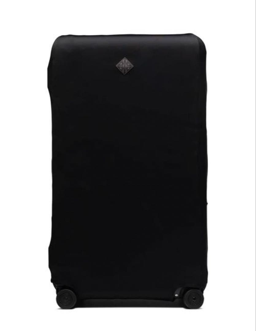 FPM Milano ネオプレントロリーカバー チェックイントランク用