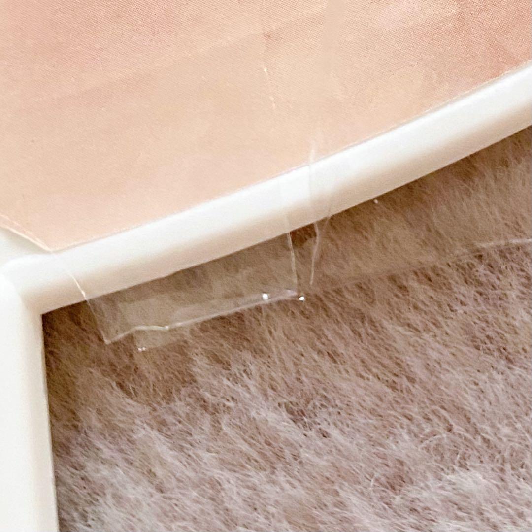 Man ジャンボうちわ 5枚セット 深澤辰哉