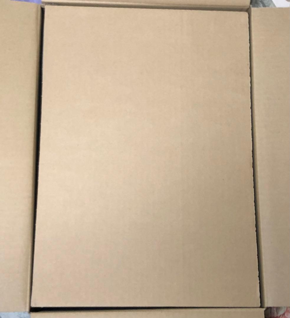 【新品未開封】初音ミク 0x27 Eternal Stream