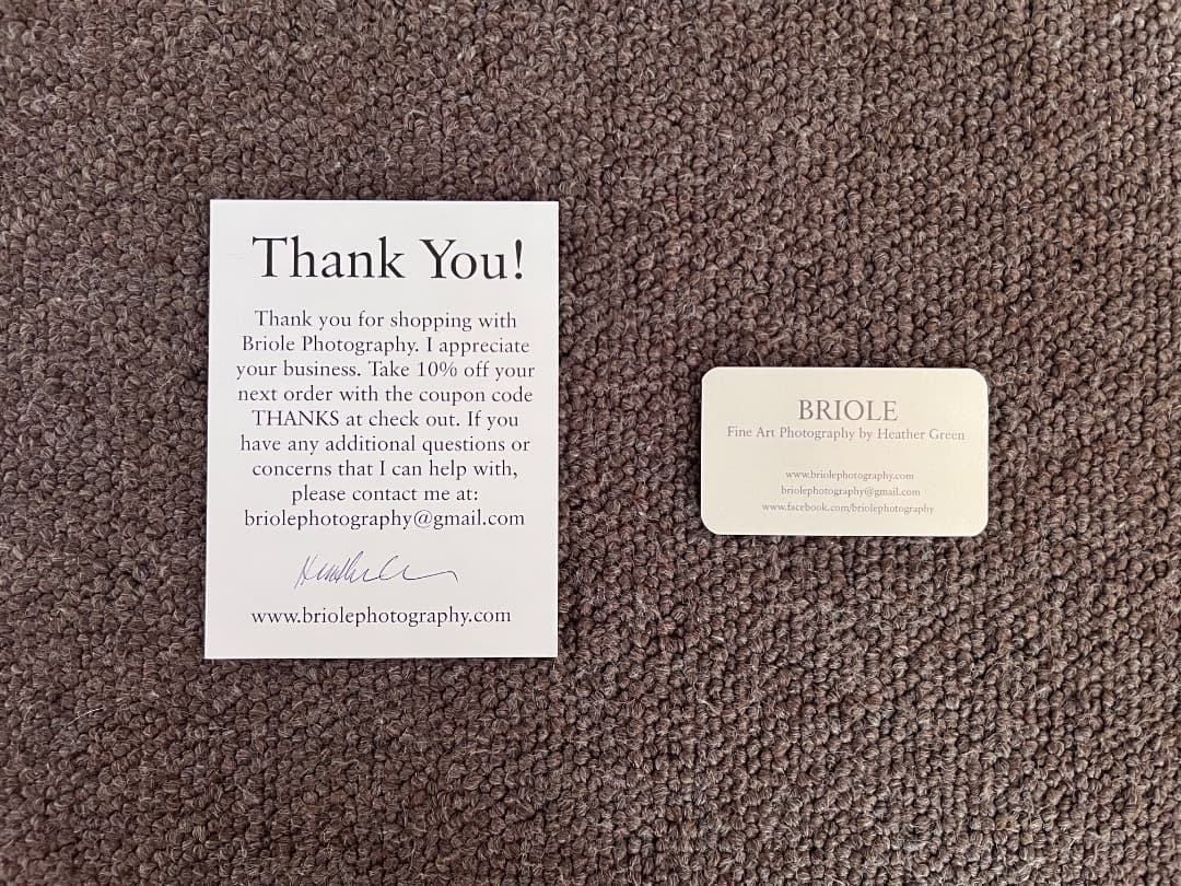 芸術写真 Nature Photograph Full Moon Art Print