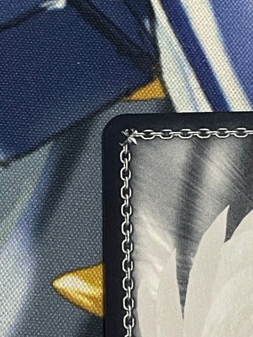 ヴァイスシュヴァルツ トドケ・Miracle蒼井えりか　SP ヘブバン