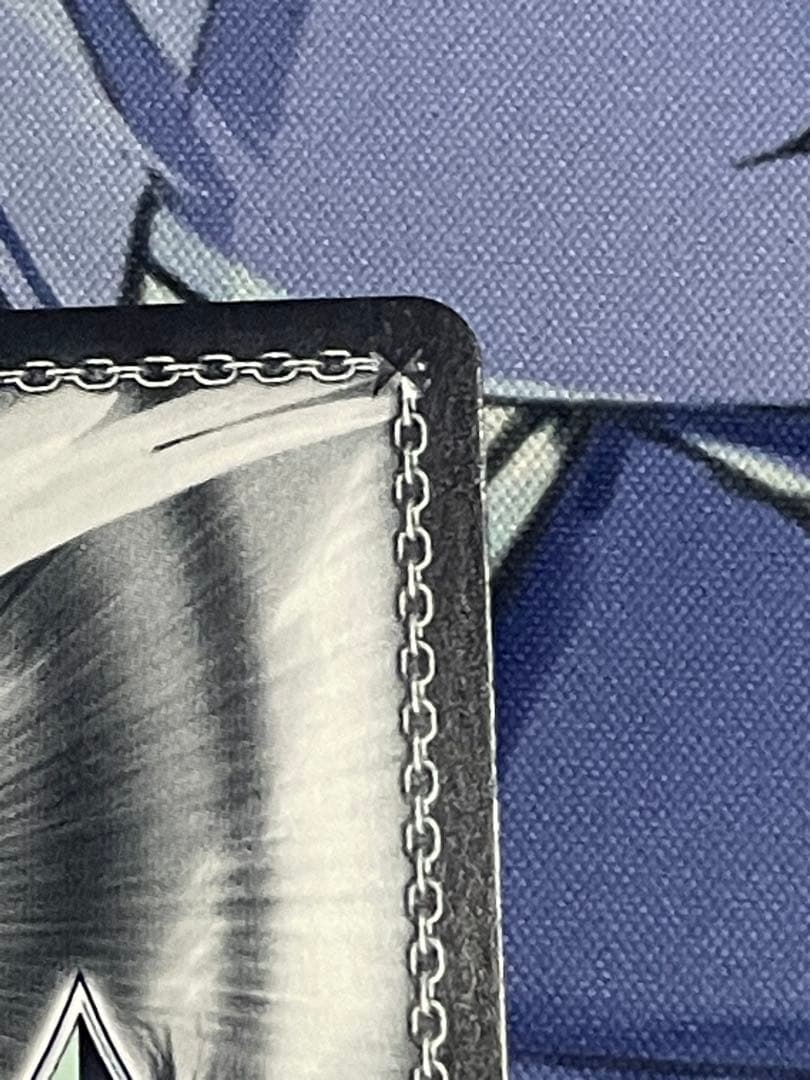 ヴァイスシュヴァルツ トドケ・Miracle蒼井えりか　SP ヘブバン