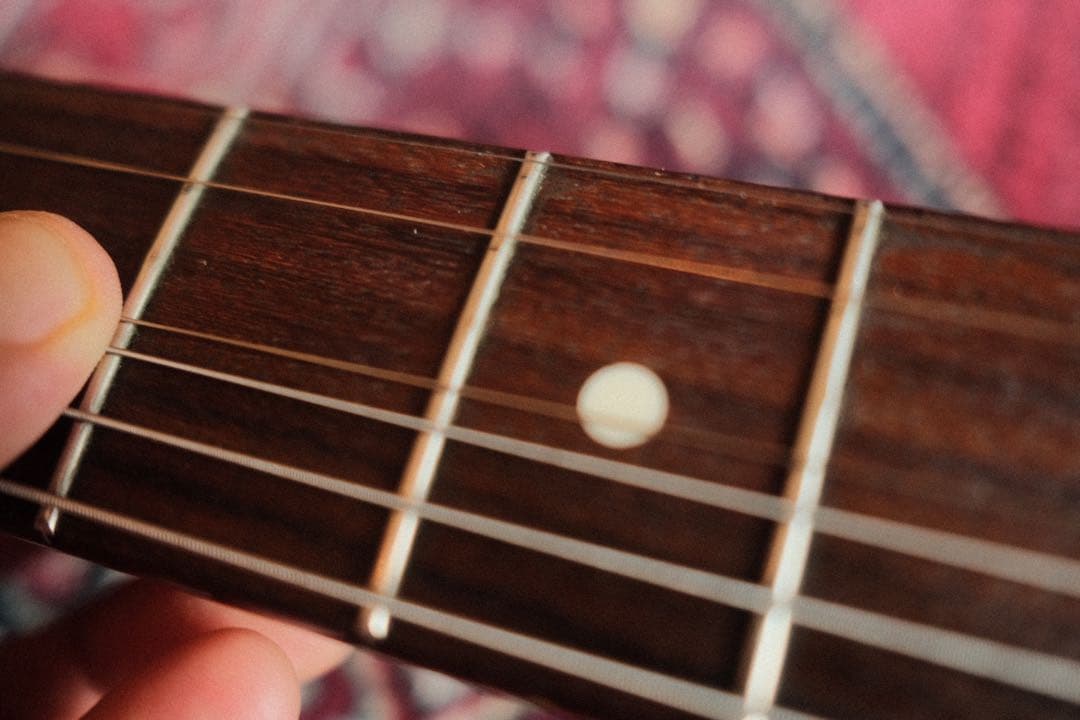 Fender Stratocaster ST62 フェンダー・ジャパン