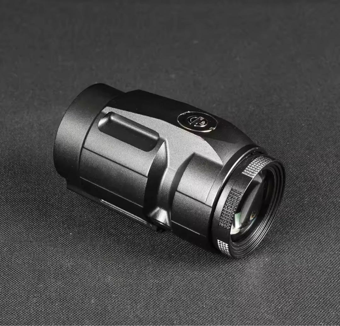 シグ SIG SAUER JULIET3 ジュリエット3マグニファイア レプリカ