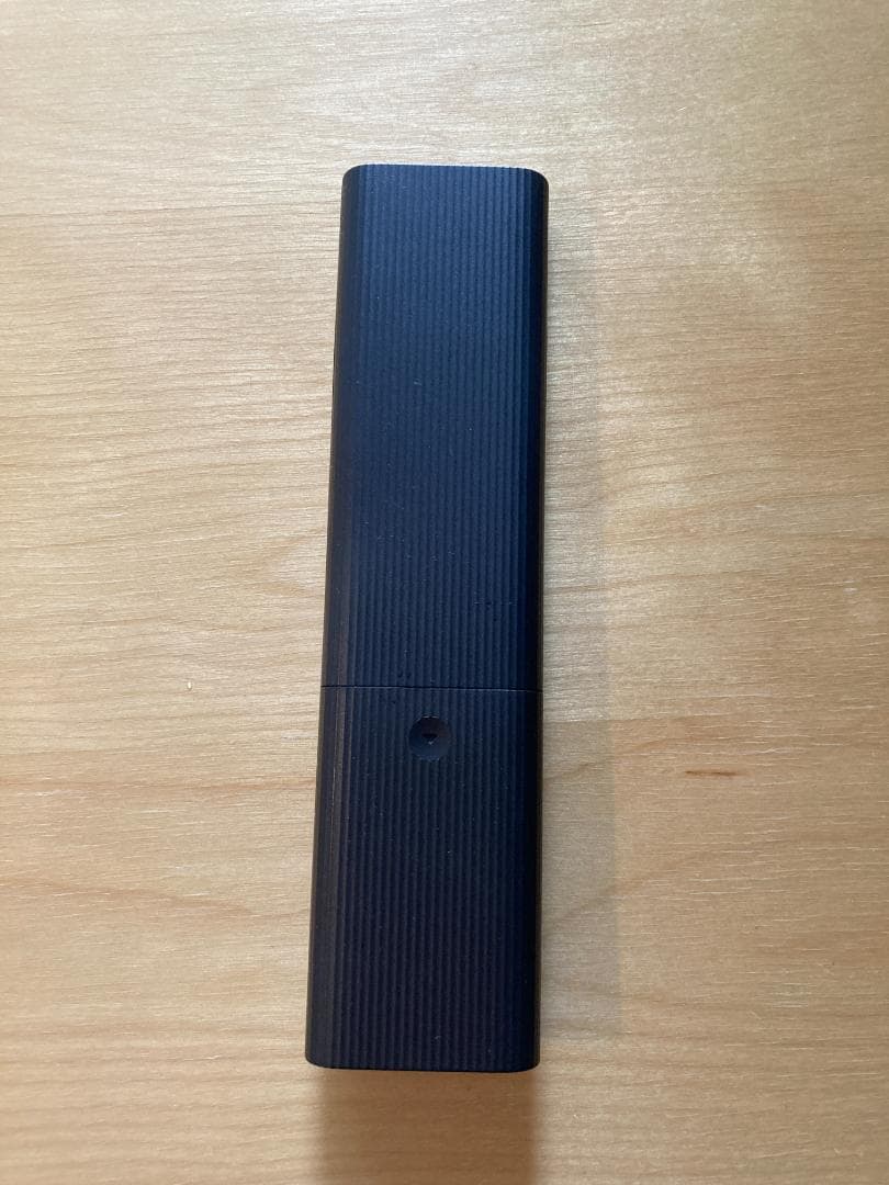 ORION 50インチ 4Kチューナーレステレビ SAUD501