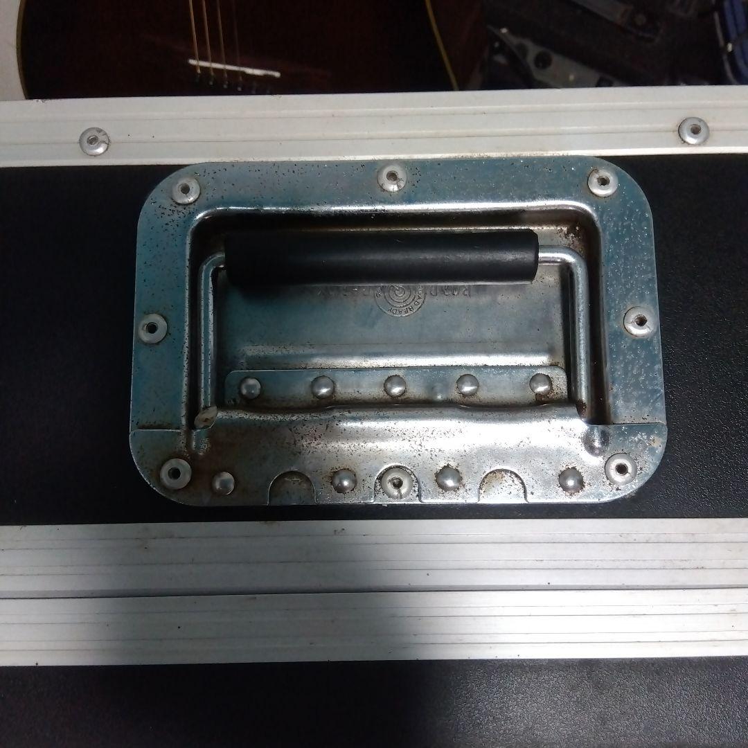 KORG...レコーディングスタジオd-888！値下げ！