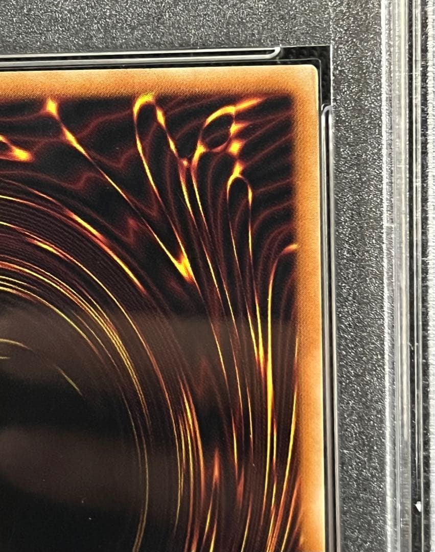 遊戯王　閃刀姫ロゼ　20thシークレットレア PSA10 日版