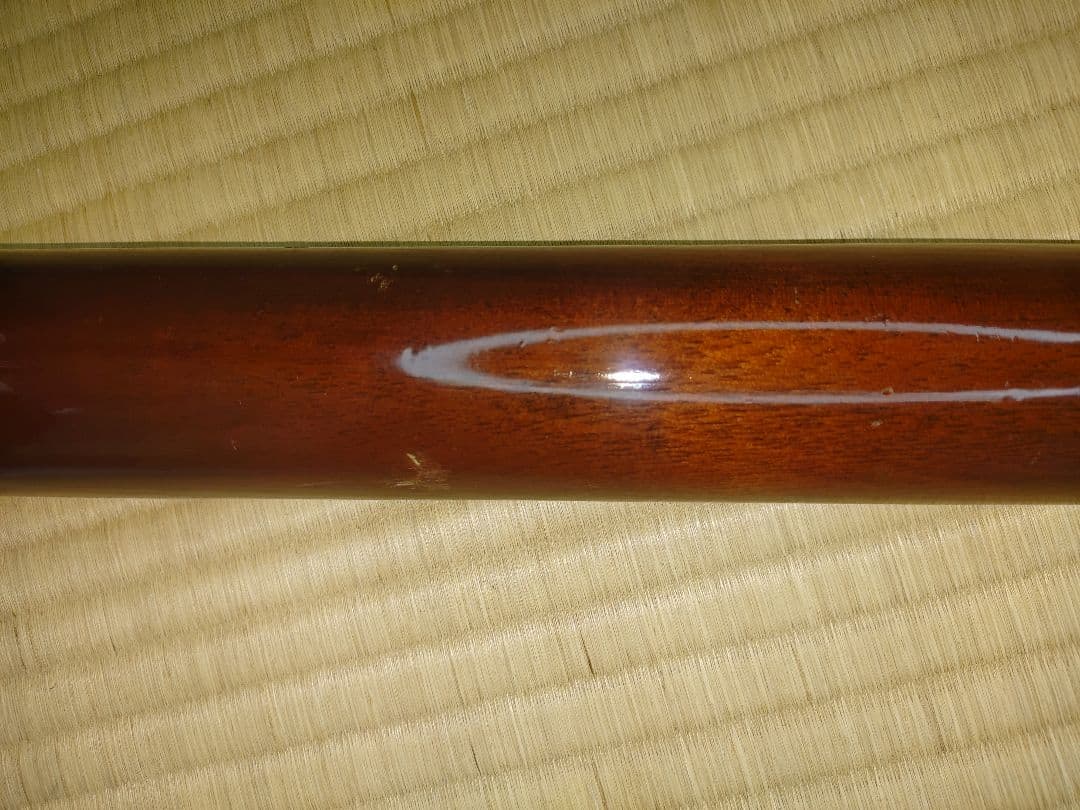 希少 YAMAHA FG-160 ハードケース付き