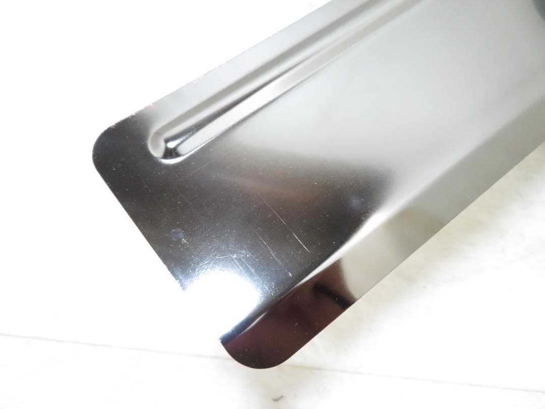 ロウヤ ヒロトス 4灯 シーリングファンライト LED対応 メタリック