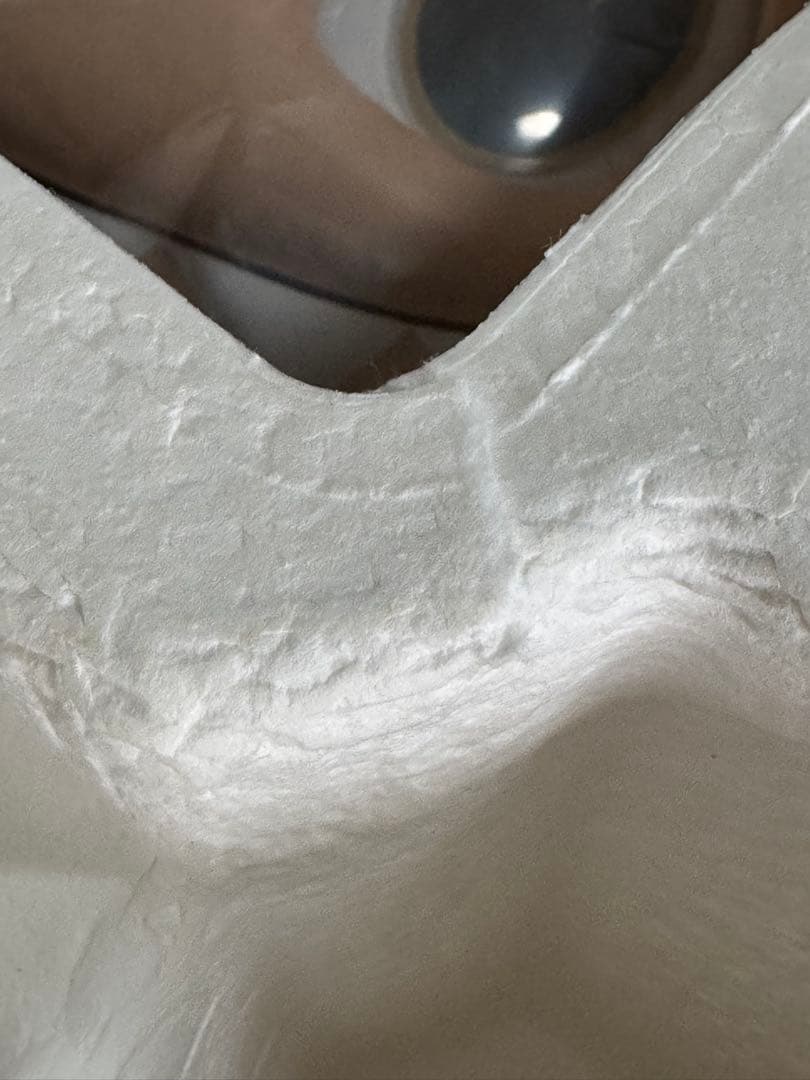 ZIMOMO ORIGINAL ぬいぐるみ本体