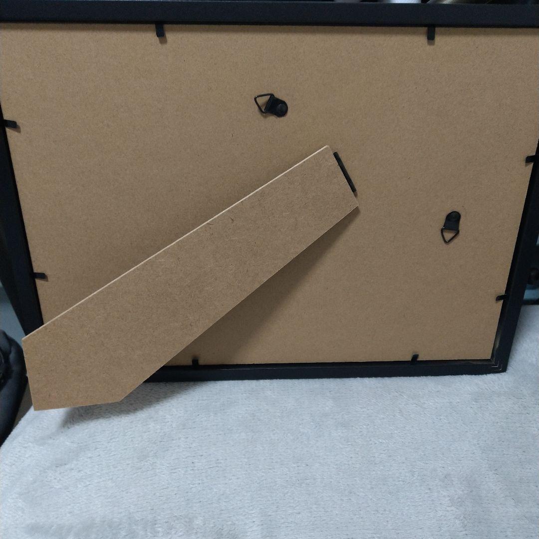 中山美穂 ステッカーシート All Time Best