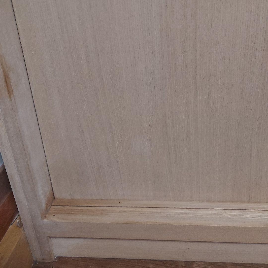 Aymitページ「五弾棚」