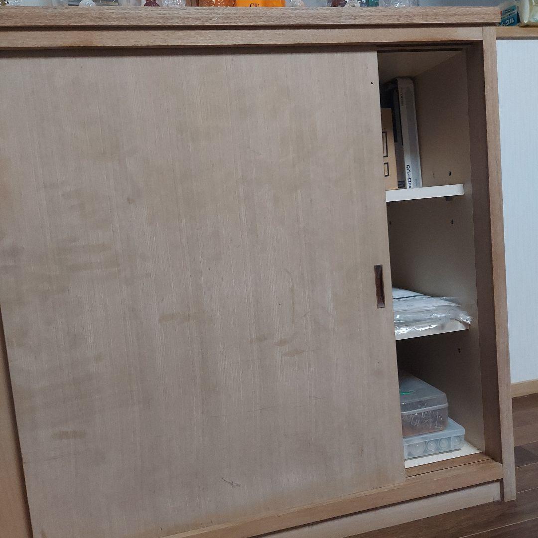 Aymitページ「五弾棚」