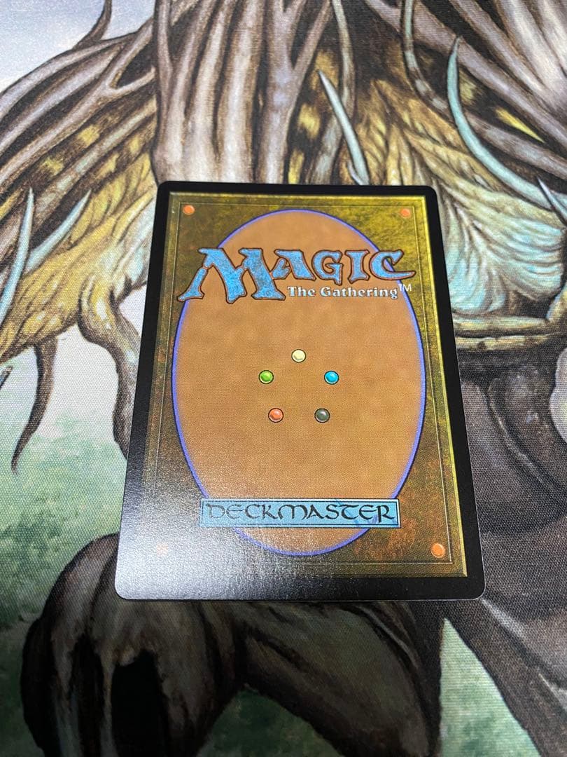 息詰まる徴税　おとぎ話　日本語　アニメ絵