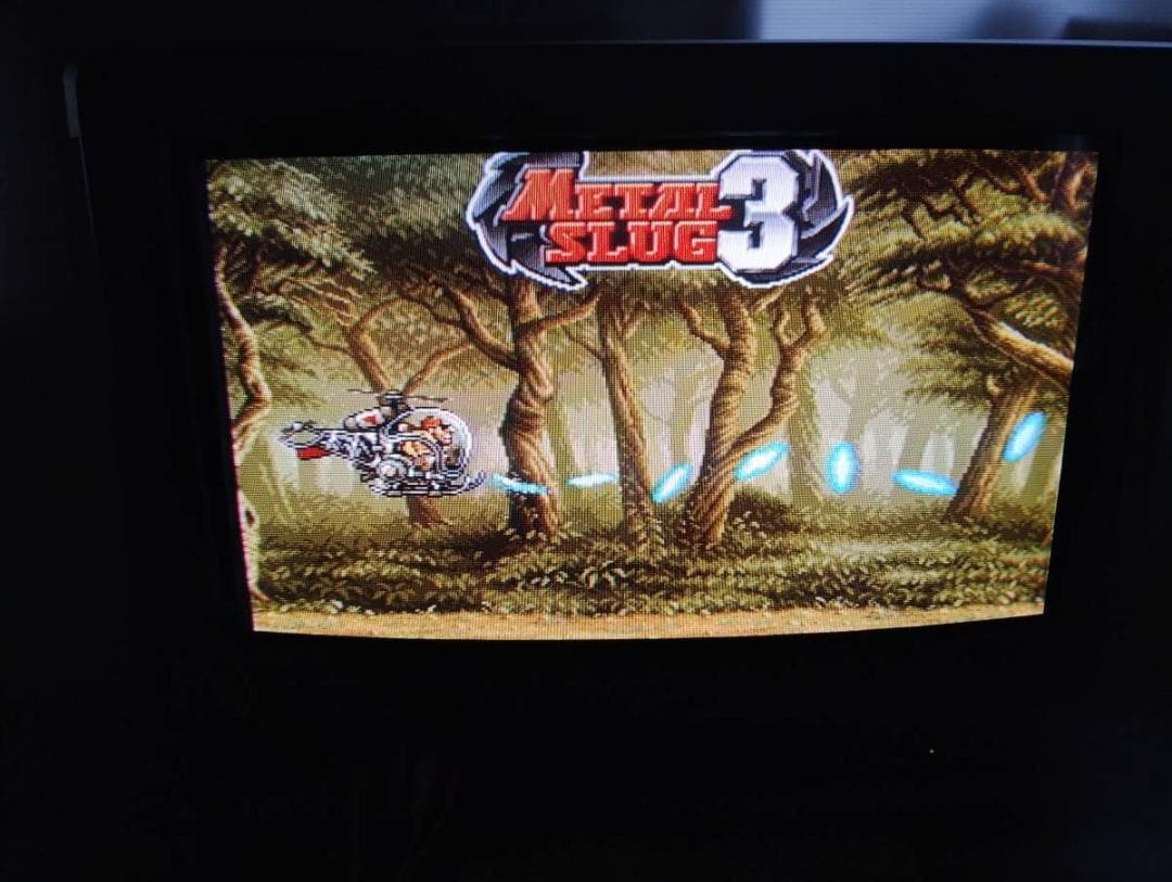 運送保険付き　SONY S端子　20型 ブラウン管テレビ KV-20SW2