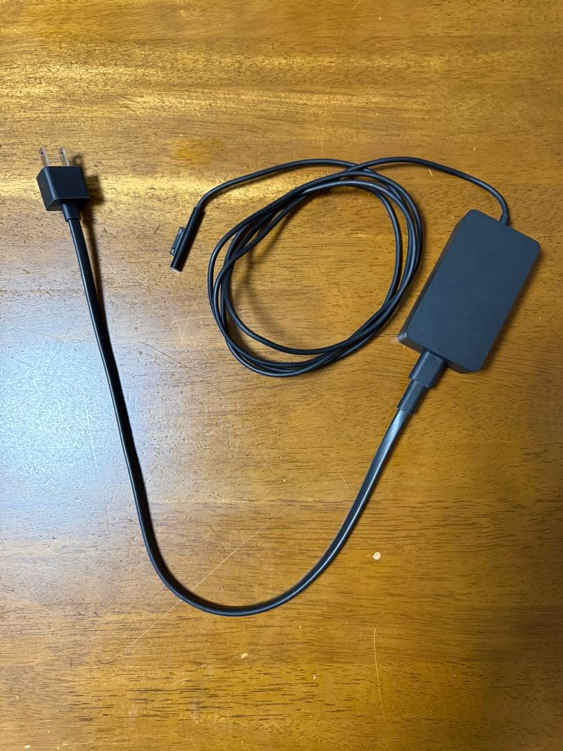 Microsoft Surface Laptop第1世代 ブルー USキーボード