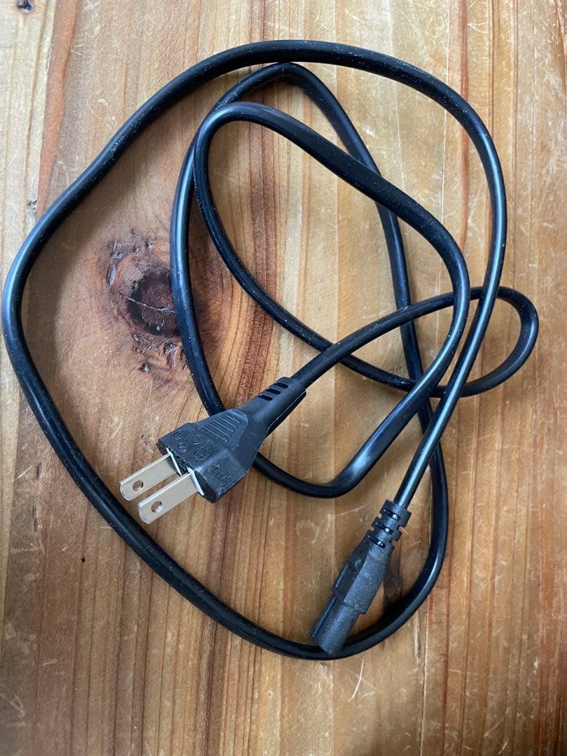 【動作確認済】Pioneer CDJ-800mk2