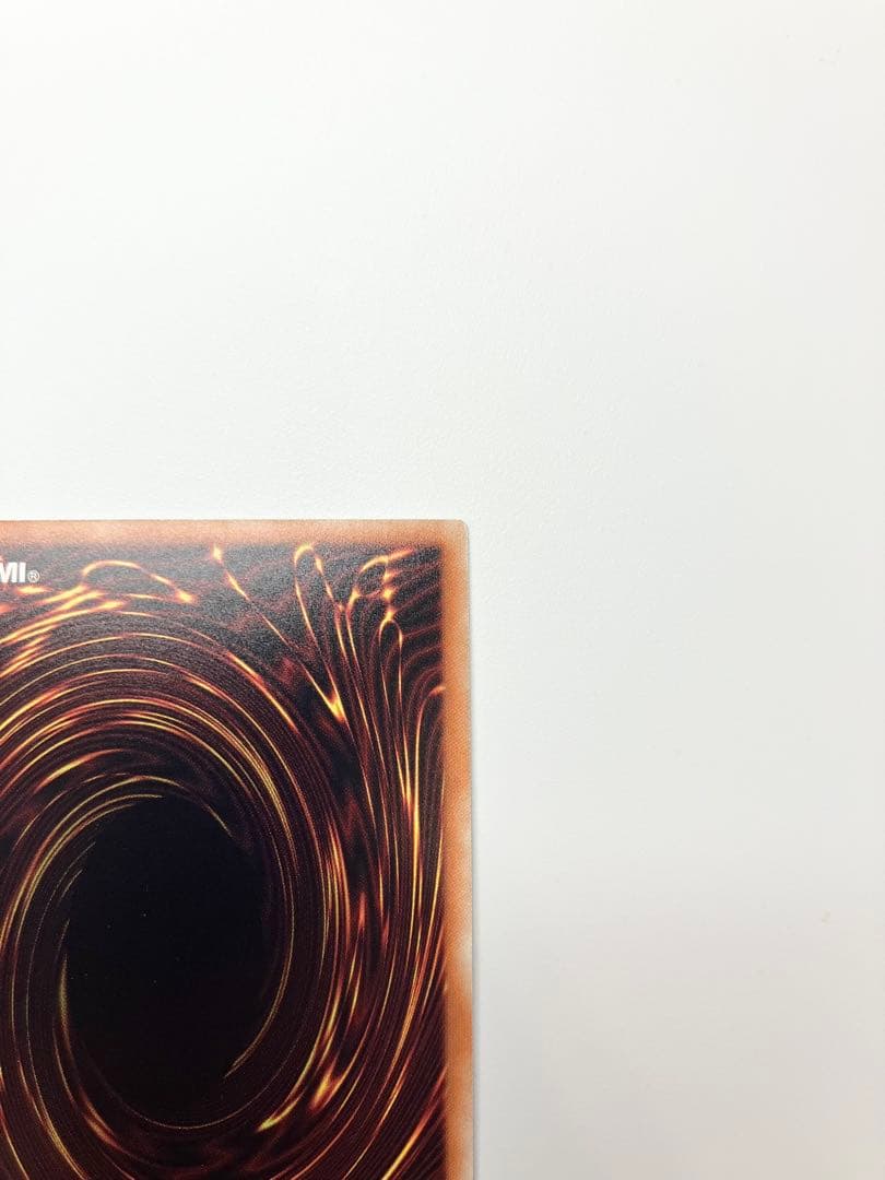 遊戯王　ブラックローズドラゴン　20thシークレット