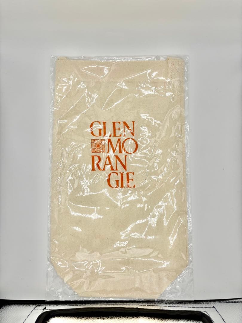 GLENMORANGIE（グレンモーレンジィ）グッズ4点セット 未使用 希少