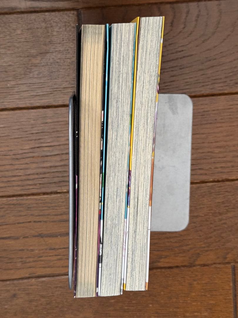 ちはやふる　全巻セット