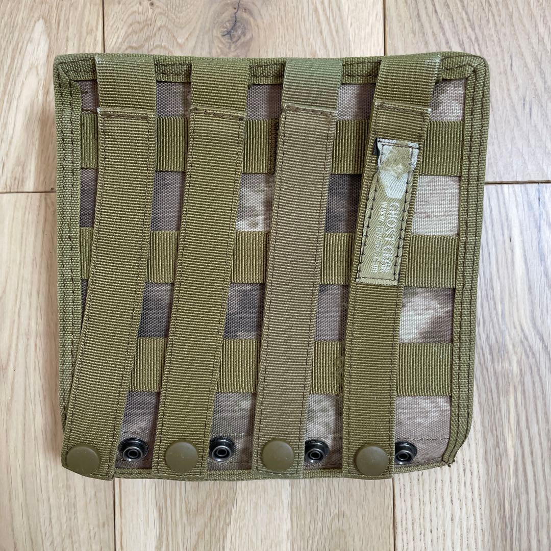 東京マルイ No.7 PS90 HC ハイサイクル電動ガン　マガジンセット