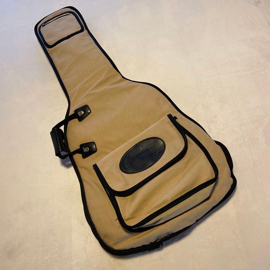 Gibson SG Special Faded Road Worn エレキギター