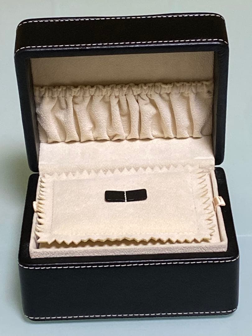 新品　Ortofon オルトフォン SPU カートリッジ　ケース　150個限定品