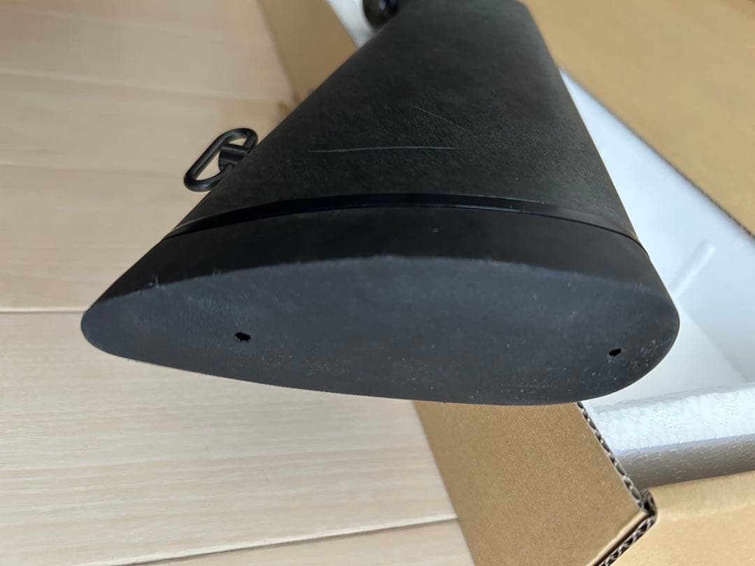 MARUZEN M1100BV マルゼンライブシェルショットガン